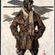 Illustration for article titled 17 Works of Art That Will Hang In George Lucass New Museum
